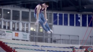 gam foto simone ferraro sfa07548 copia